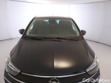  Opel  Crossland OPEL  / 2020 / 5P / CROSSOVER 1.5 DIESEL 110CV ELEGANCE SeS MT6 #22