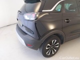  Opel  Crossland OPEL  / 2020 / 5P / CROSSOVER 1.5 DIESEL 110CV ELEGANCE SeS MT6 #36