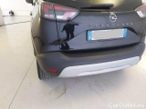  Opel  Crossland OPEL  / 2020 / 5P / CROSSOVER 1.5 DIESEL 110CV ELEGANCE SeS MT6 #40