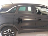  Opel  Crossland OPEL  / 2020 / 5P / CROSSOVER 1.5 DIESEL 110CV ELEGANCE SeS MT6 #31