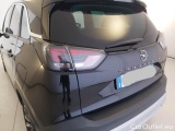  Opel  Crossland OPEL  / 2020 / 5P / CROSSOVER 1.5 DIESEL 110CV ELEGANCE SeS MT6 #42