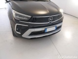  Opel  Crossland OPEL  / 2020 / 5P / CROSSOVER 1.5 DIESEL 110CV ELEGANCE SeS MT6 #25