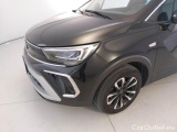  Opel  Crossland OPEL  / 2020 / 5P / CROSSOVER 1.5 DIESEL 110CV ELEGANCE SeS MT6 #53