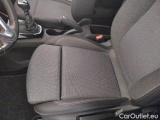  Opel  Crossland OPEL  / 2020 / 5P / CROSSOVER 1.5 DIESEL 110CV ELEGANCE SeS MT6 #62