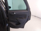  Opel  Crossland OPEL  / 2020 / 5P / CROSSOVER 1.5 DIESEL 110CV ELEGANCE SeS MT6 #78