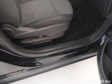  Opel  Crossland OPEL  / 2020 / 5P / CROSSOVER 1.5 DIESEL 110CV ELEGANCE SeS MT6 #81