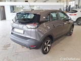  Opel  Crossland OPEL  / 2020 / 5P / CROSSOVER 1.5 DIESEL 110CV EDITION SeS MT6 #2