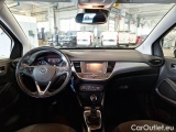  Opel  Crossland OPEL  / 2020 / 5P / CROSSOVER 1.5 DIESEL 110CV EDITION SeS MT6 #3