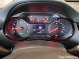  Opel  Crossland OPEL  / 2020 / 5P / CROSSOVER 1.5 DIESEL 110CV EDITION SeS MT6 #4