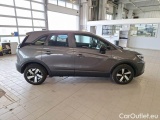  Opel  Crossland OPEL  / 2020 / 5P / CROSSOVER 1.5 DIESEL 110CV EDITION SeS MT6 #7
