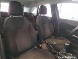  Opel  Crossland OPEL  / 2020 / 5P / CROSSOVER 1.5 DIESEL 110CV EDITION SeS MT6 #13