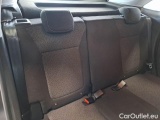  Opel  Crossland OPEL  / 2020 / 5P / CROSSOVER 1.5 DIESEL 110CV EDITION SeS MT6 #15