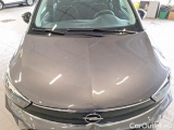  Opel  Crossland OPEL  / 2020 / 5P / CROSSOVER 1.5 DIESEL 110CV EDITION SeS MT6 #26