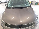  Opel  Crossland OPEL  / 2020 / 5P / CROSSOVER 1.5 DIESEL 110CV EDITION SeS MT6 #30