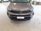  Opel  Crossland OPEL  / 2020 / 5P / CROSSOVER 1.5 DIESEL 110CV EDITION SeS MT6 #32