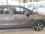  Opel  Crossland OPEL  / 2020 / 5P / CROSSOVER 1.5 DIESEL 110CV EDITION SeS MT6 #40