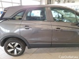  Opel  Crossland OPEL  / 2020 / 5P / CROSSOVER 1.5 DIESEL 110CV EDITION SeS MT6 #48