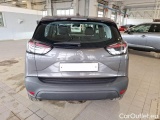  Opel  Crossland OPEL  / 2020 / 5P / CROSSOVER 1.5 DIESEL 110CV EDITION SeS MT6 #59