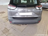  Opel  Crossland OPEL  / 2020 / 5P / CROSSOVER 1.5 DIESEL 110CV EDITION SeS MT6 #61