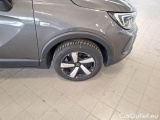  Opel  Crossland OPEL  / 2020 / 5P / CROSSOVER 1.5 DIESEL 110CV EDITION SeS MT6 #96