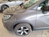  Opel  Crossland OPEL  / 2020 / 5P / CROSSOVER 1.5 DIESEL 110CV EDITION SeS MT6 #87