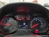  Opel  Crossland OPEL  X / 2017 / 5P / CROSSOVER 1.2 110CV ADVANCE SeS MT6 #4