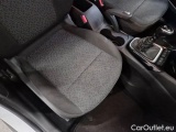  Opel  Crossland OPEL  X / 2017 / 5P / CROSSOVER 1.2 110CV ADVANCE SeS MT6 #14