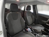  Opel  Crossland OPEL  X / 2017 / 5P / CROSSOVER 1.2 110CV ADVANCE SeS MT6 #13