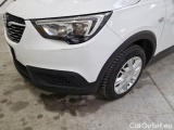 Opel  Crossland OPEL  X / 2017 / 5P / CROSSOVER 1.2 110CV ADVANCE SeS MT6 #29