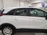  Opel  Crossland OPEL  X / 2017 / 5P / CROSSOVER 1.2 110CV ADVANCE SeS MT6 #44