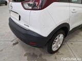  Opel  Crossland OPEL  X / 2017 / 5P / CROSSOVER 1.2 110CV ADVANCE SeS MT6 #52