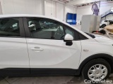  Opel  Crossland OPEL  X / 2017 / 5P / CROSSOVER 1.2 110CV ADVANCE SeS MT6 #39