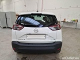  Opel  Crossland OPEL  X / 2017 / 5P / CROSSOVER 1.2 110CV ADVANCE SeS MT6 #59