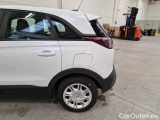  Opel  Crossland OPEL  X / 2017 / 5P / CROSSOVER 1.2 110CV ADVANCE SeS MT6 #61