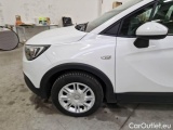  Opel  Crossland OPEL  X / 2017 / 5P / CROSSOVER 1.2 110CV ADVANCE SeS MT6 #72