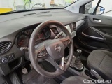  Opel  Crossland OPEL  X / 2017 / 5P / CROSSOVER 1.2 110CV ADVANCE SeS MT6 #90