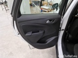  Opel  Crossland OPEL  X / 2017 / 5P / CROSSOVER 1.2 110CV ADVANCE SeS MT6 #94