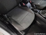  Opel  Crossland OPEL  X / 2017 / 5P / CROSSOVER 1.2 110CV ADVANCE SeS MT6 #102
