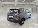  Opel  Crossland OPEL  / 2020 / 5P / CROSSOVER 1.5 DIESEL 110CV EDITION SeS MT6 #2