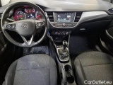  Opel  Crossland OPEL  / 2020 / 5P / CROSSOVER 1.5 DIESEL 110CV EDITION SeS MT6 #3
