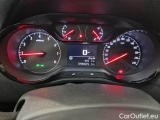  Opel  Crossland OPEL  / 2020 / 5P / CROSSOVER 1.5 DIESEL 110CV EDITION SeS MT6 #4