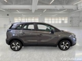  Opel  Crossland OPEL  / 2020 / 5P / CROSSOVER 1.5 DIESEL 110CV EDITION SeS MT6 #7