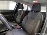  Opel  Crossland OPEL  / 2020 / 5P / CROSSOVER 1.5 DIESEL 110CV EDITION SeS MT6 #11