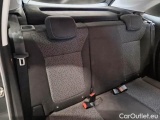  Opel  Crossland OPEL  / 2020 / 5P / CROSSOVER 1.5 DIESEL 110CV EDITION SeS MT6 #15
