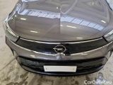  Opel  Crossland OPEL  / 2020 / 5P / CROSSOVER 1.5 DIESEL 110CV EDITION SeS MT6 #27