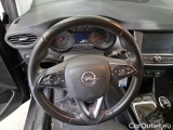  Opel  Crossland OPEL  / 2020 / 5P / CROSSOVER 1.5 DIESEL 110CV EDITION SeS MT6 #61