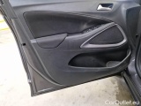  Opel  Crossland OPEL  / 2020 / 5P / CROSSOVER 1.5 DIESEL 110CV EDITION SeS MT6 #67