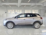  Opel   Grandland X OPEL / 2017 / 5P / SUV 1.5 ECOTEC DIESEL 130CV ULTIMATE SeS AT8 #8