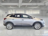  Opel   Grandland X OPEL / 2017 / 5P / SUV 1.5 ECOTEC DIESEL 130CV ULTIMATE SeS AT8 #7