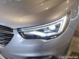  Opel   Grandland X OPEL / 2017 / 5P / SUV 1.5 ECOTEC DIESEL 130CV ULTIMATE SeS AT8 #30